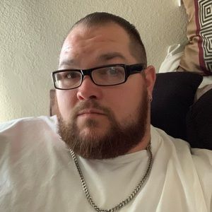 Meet your Posher, Norman